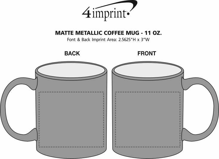 #146060 is no longer available 4imprint Promotional Products