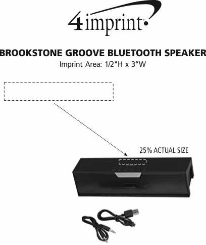brookstone multiclock manual