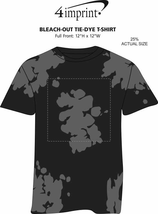 147347 is no longer available 4imprint Promotional Products