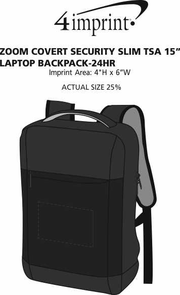 tsa compliant laptop backpack