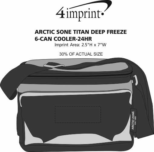 deep freeze 6 deep freeze 6