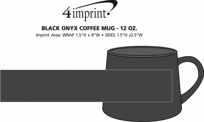 onyx coffee lab mug ebay