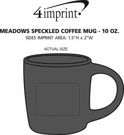 #148936 is no longer available | 4imprint Promotional Products