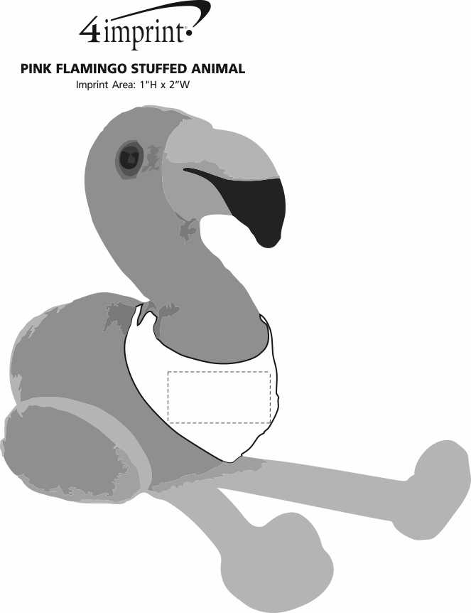 #151284 is no longer available | 4imprint Promotional Products