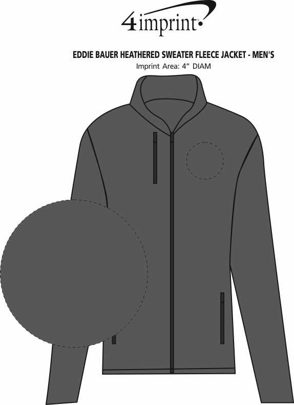 peak performance eddie jacket m