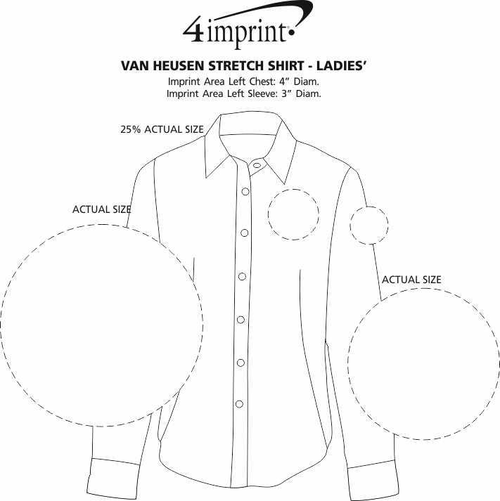 156296L is no longer available 4imprint Promotional Products