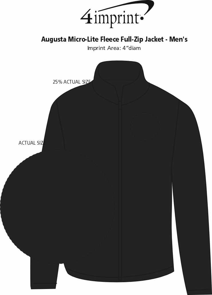 16882 Anthracite Slim Fit Jacket