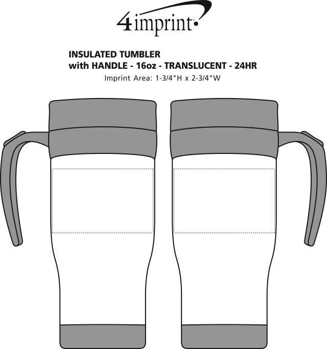 #3880-T-24HR is no longer available | 4imprint Promotional Products