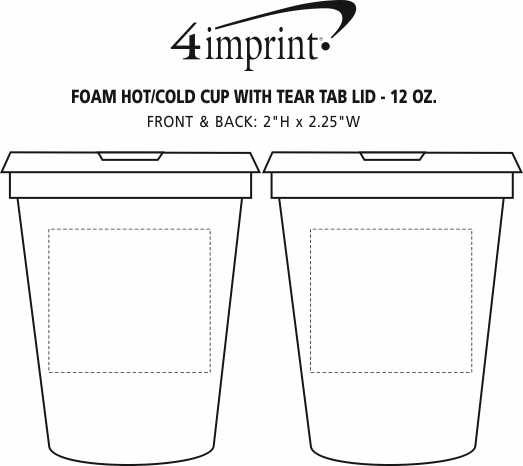 #4942-12-TT is no longer available | 4imprint Promotional Products