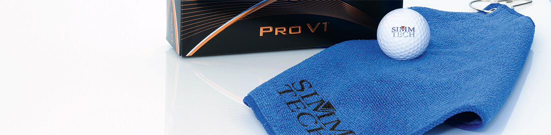 Sports From 4imprint Sports From 4imprint