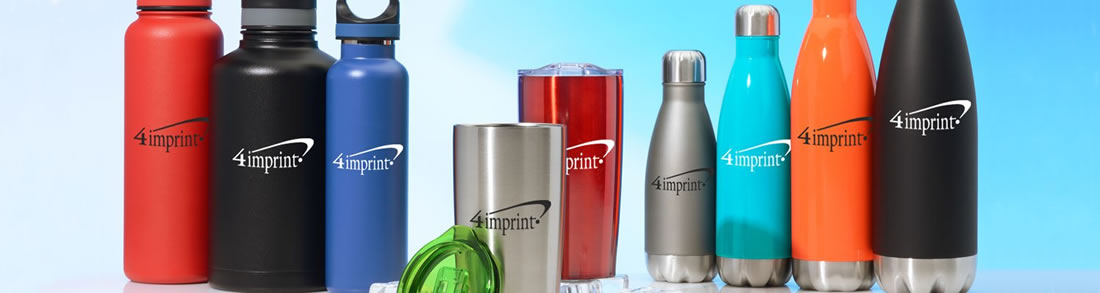 drinkware