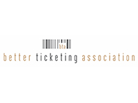 Better Ticketing Association