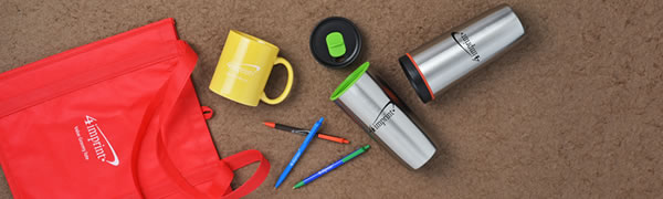 Exclusive value buy promotional product
