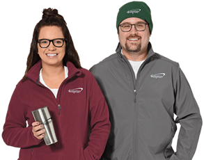 Crossland Branded Promotional Products at 4imprint