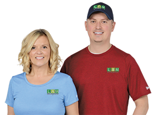 4imprint Embroidered Apparel