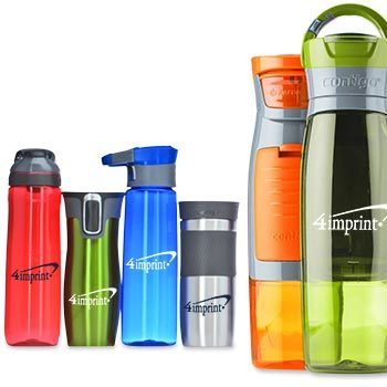 4imprint drinkware