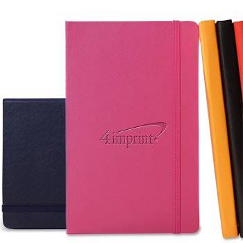 4imprint padfolios
