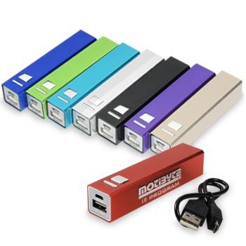 4imprint technology products