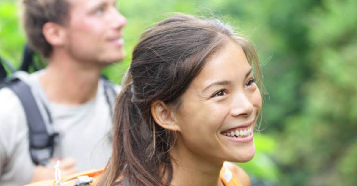 Great outdoor gear 4imprint