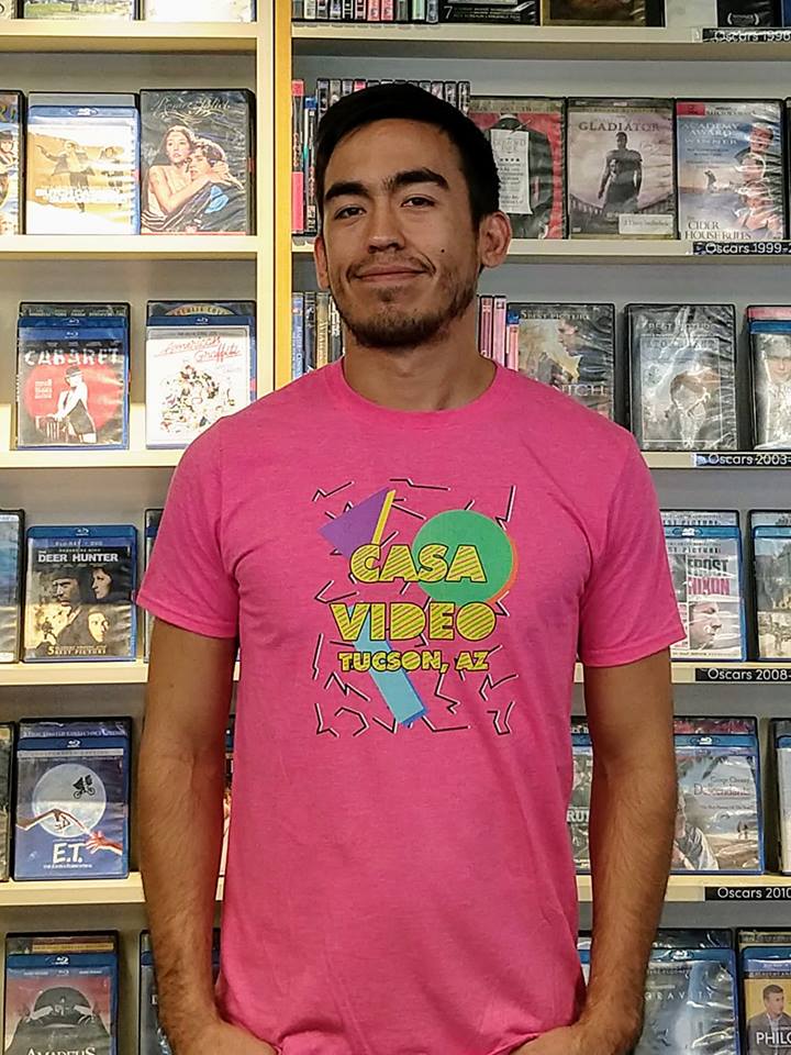 Customer photo from Lance